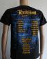 Preview: Rock Hard Festival 2016 - T-Shirt Gargoyle